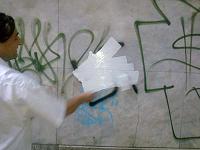 ���������� ������� �������